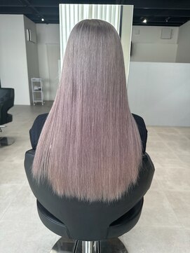 オル('olu) ホワイトカラー