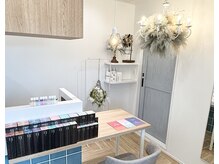 チアーズ(CHEERS)の雰囲気（お客様のお悩みをしっかりヒアリング致します♪）