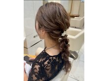 トータルビューティーシオヤ(Total Beauty Shioya)