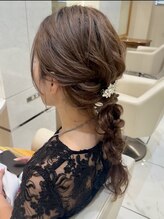 トータルビューティーシオヤ(Total Beauty Shioya)