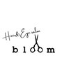 ブルームニキュウロク 富里(bloom 296)/bloom 富里