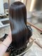 ガレリアエレガンテ 多治見店(GALLARIA Elegante)の写真/多治見☆サロンケアNO1の【オージュア】であなた史上最高の手触り、つややかな髪に。
