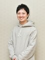 レック(Rec.) 中村 公亮