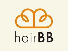 ヘアー ビービー(hair BB)