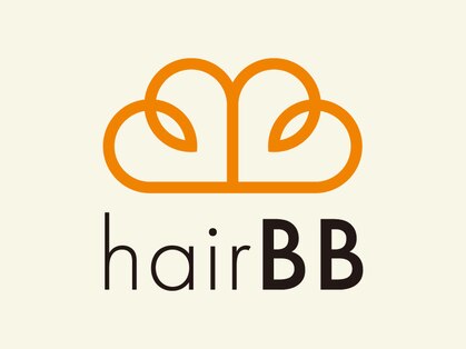 ヘアー ビービー(hair BB)の写真