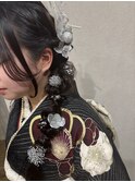 【成人式セット】2025年