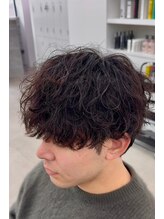 《誰でも簡単にサロンのような仕上がりに》セルフスタイリングが苦手な方でも、簡単にサロンクオリティに