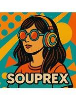 スープレックス ヘアーデザイン(SOUPREX HAIR DESIGN) SOUPREXスタイル 20代 30代 40代 50代 60代 髪質改善