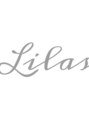 リラ(Lilas)/AKIE