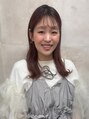 カイノ 堺東店(KAINO) 木村 有里