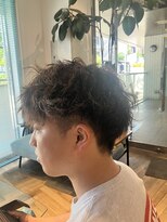 オーク 鷺沼(OAK)&nbsp;ツイスパ