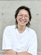 シーツー 川口店(C2)&nbsp;山本 貴文