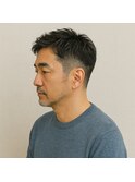 SOUPREX大人ビジネススタイル　20代 30代 40代 50代 60代