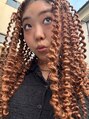 チクロ(ticro) haruna 