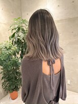 オンリー(ONLY.)&nbsp;北欧シャドールーツ