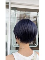 グリーム(Gleam)&nbsp;コンパクトショート