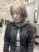 ファイブ(FIVE)&nbsp;ホワイトカラー/ブラックカラー/デザインカラー