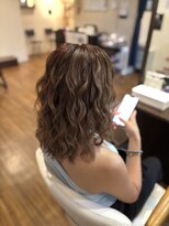 エース(ASCE)&nbsp;巻き下ろし