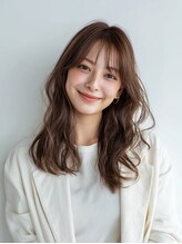 【カット技術】カットが上手いのは当たり前。感覚ではないカット理論【ショート&髪質改善サロン】