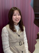 五番街 新菜 にいな
