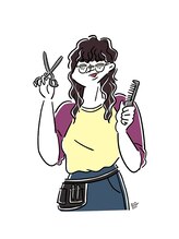 ロク(6)&nbsp;Tomo 