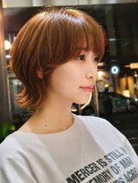 シュバルツ(schwarz) 《天使の輪》SPECIALシナジートリートメント 《髪質改善》