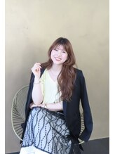 ウィロウ(WILLOW)&nbsp;平谷 素代香