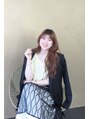 ウィロウ(WILLOW) 平谷 素代香