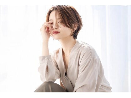 グリス(gres)の写真