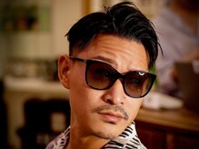 フリークスマン(FREAKS MAN)