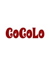 美容室CoCoLo