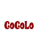 美容室ココロ(CoCoLo)