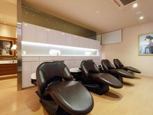 モッズヘア 金沢店(mod's hair)