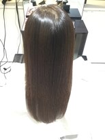 フォルテ ギンザ(FORTE GINZA)&nbsp;【FORTE 銀座】 ダブルプラチナトリートメント