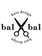 balbal hairdesign