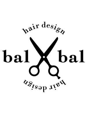 バルバル ヘアデザイン(balbal hairdesign)