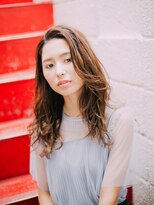 ジュエル 二俣川鶴ヶ峰 二俣川駅北口店(JEWEL)&nbsp;カジュアルロング 【ジュエル/二俣川駅店/関内駅店】