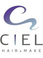 シエル ハーバーランド umie店(CIEL)/CIEL ハーバーランドumie店