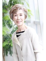 イチリン 千葉(ICHIRIN)&nbsp;バルーンショート