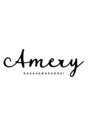 アメリー カナザワハッケイ(Amery kanazawahakkei) Amery 