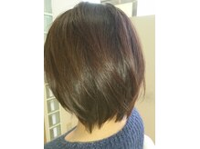 ファシス(FASCIS)