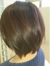 ファシス(FASCIS)