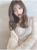 ヌーディーバイオレット【CIE】原
