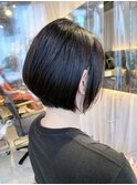 Lidee お客様snap