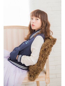 アイラ(ila) ila浦和