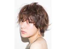 ソネル 小手指店(SONEL)