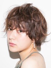 ソネル 小手指店(SONEL)