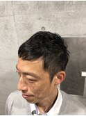 爽やかビジネス