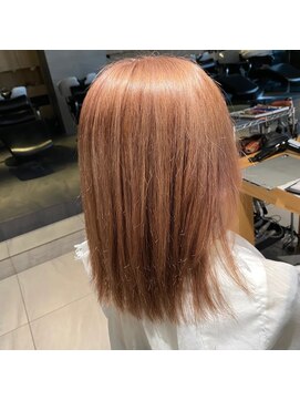 リー 京橋(Lee) 【Lee京橋】ベージュカラー