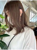 スペシャルハイライト